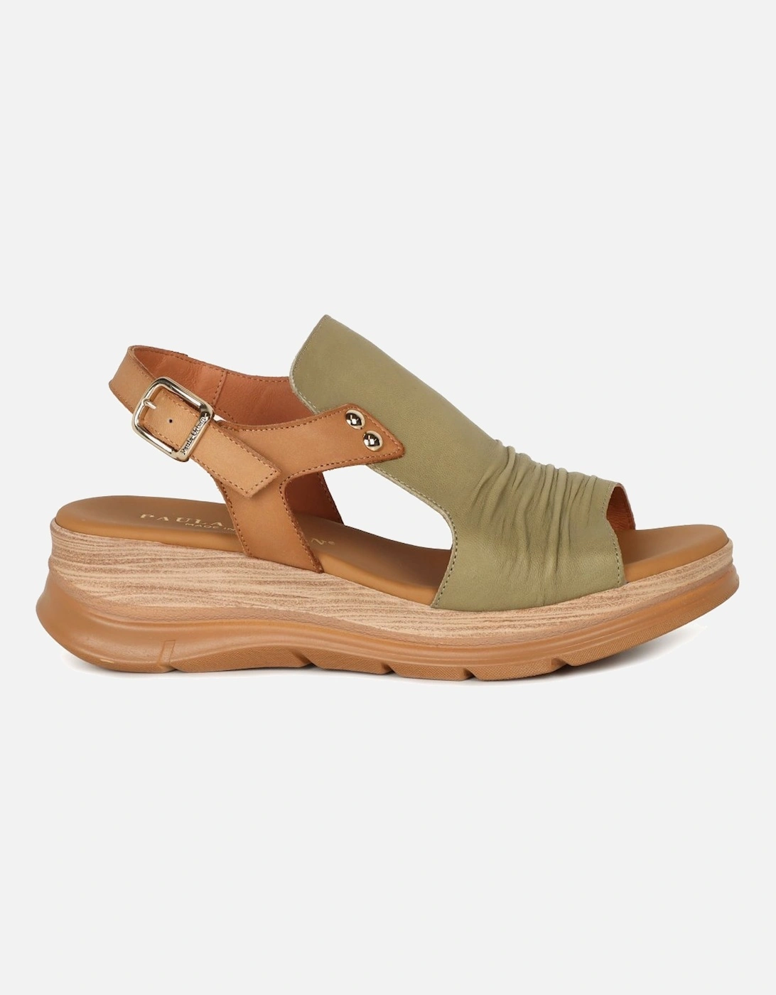 Riviera II Womens Sandals