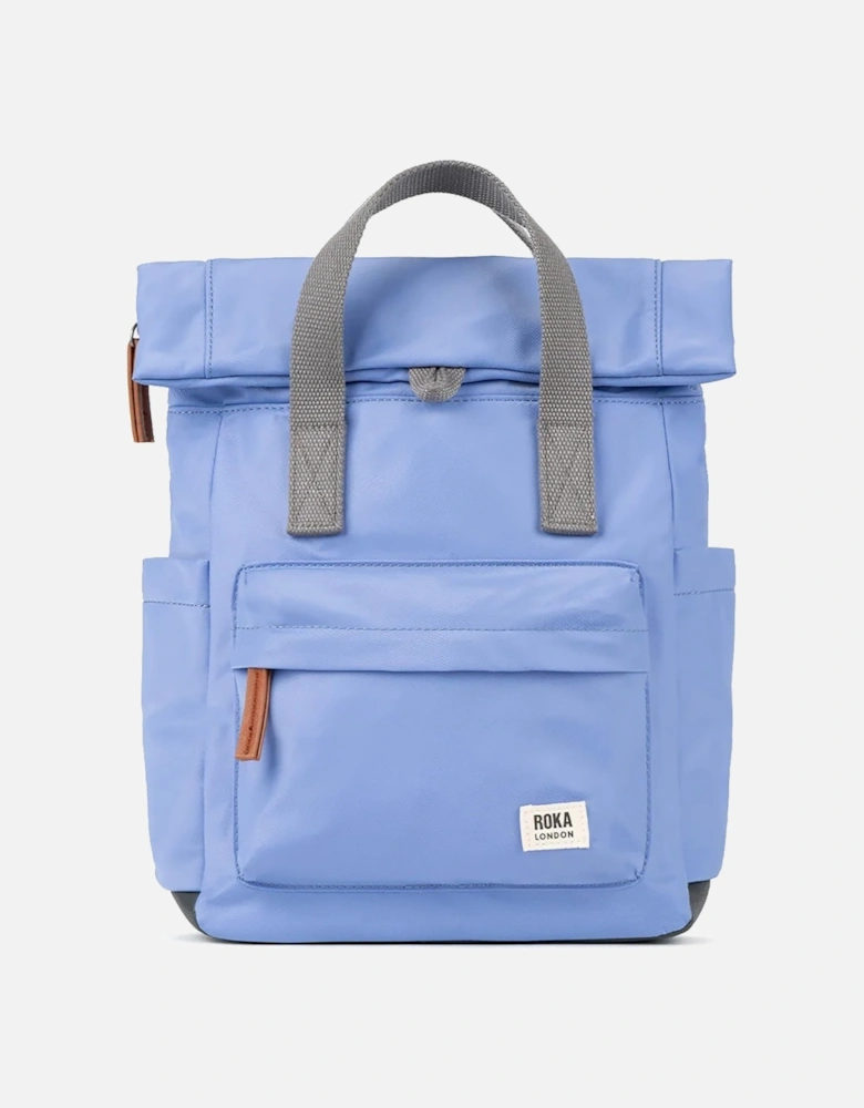 CANFIELD B NYLON BAG