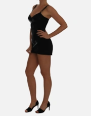 Thumbnail 3 of 4