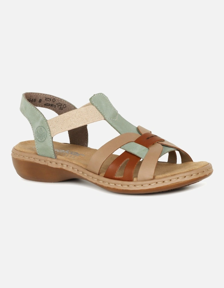 Globe Womens Sandals