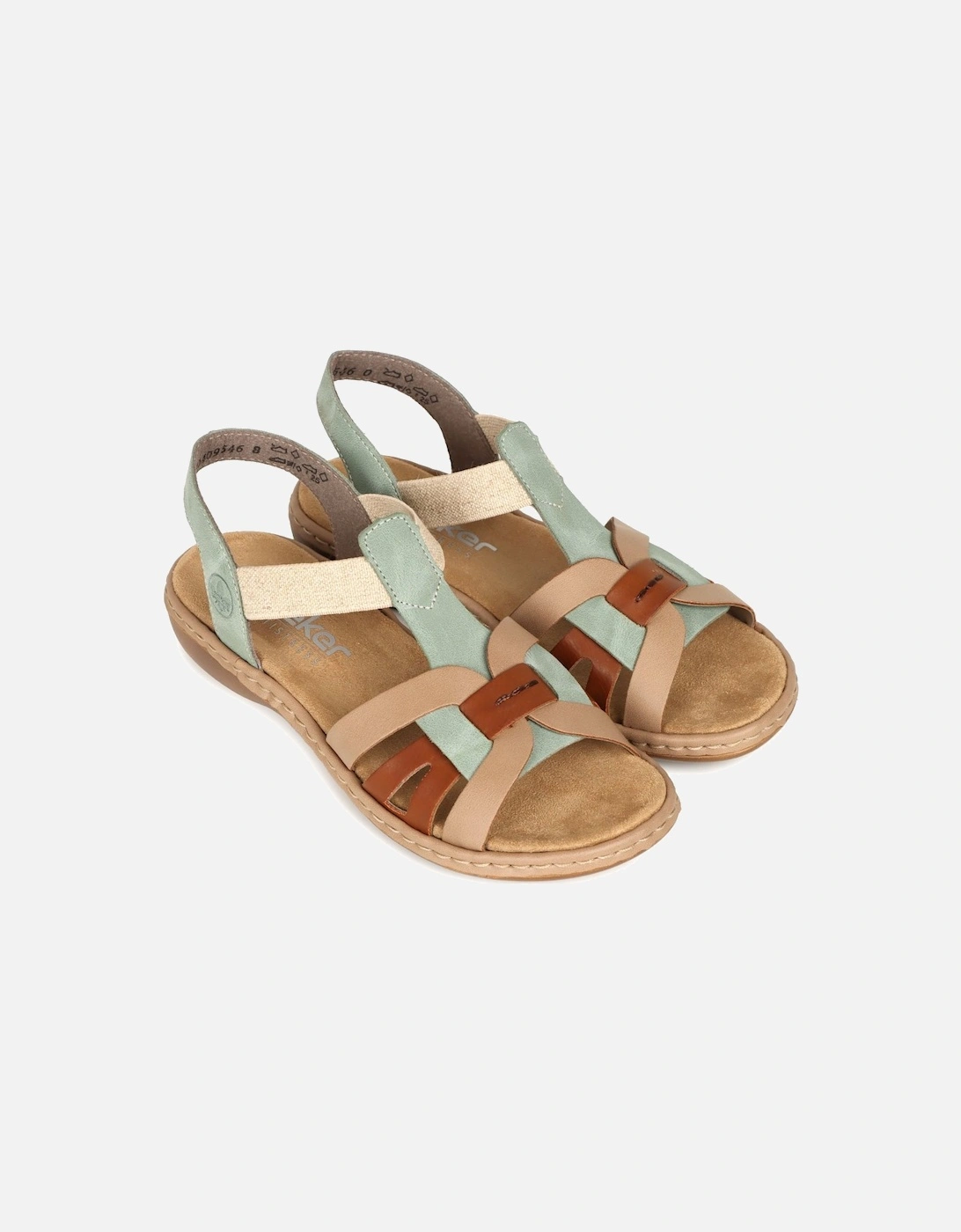 Globe Womens Sandals