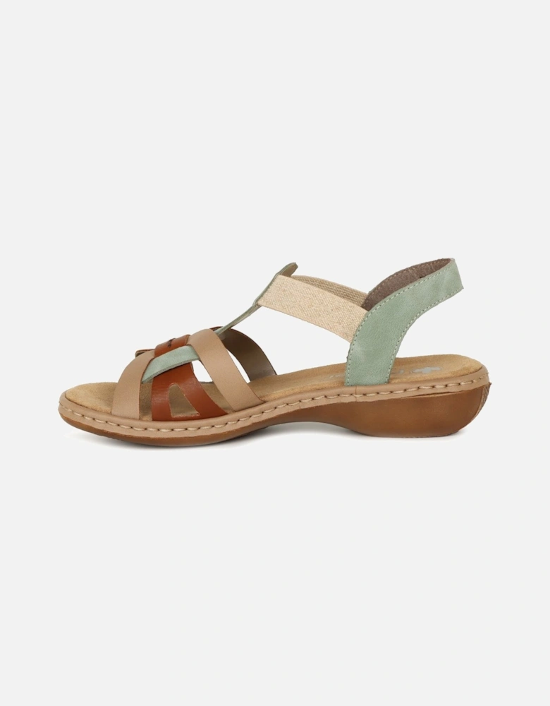 Globe Womens Sandals