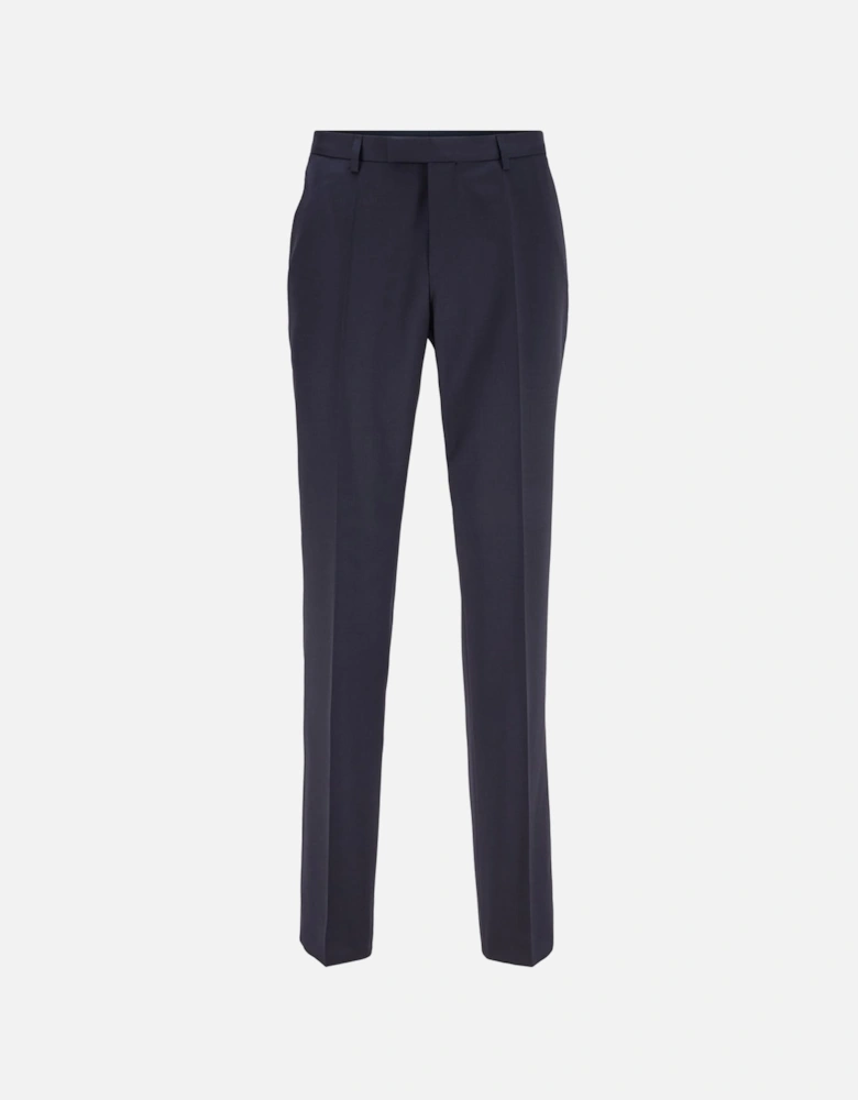 Lenon Trousers