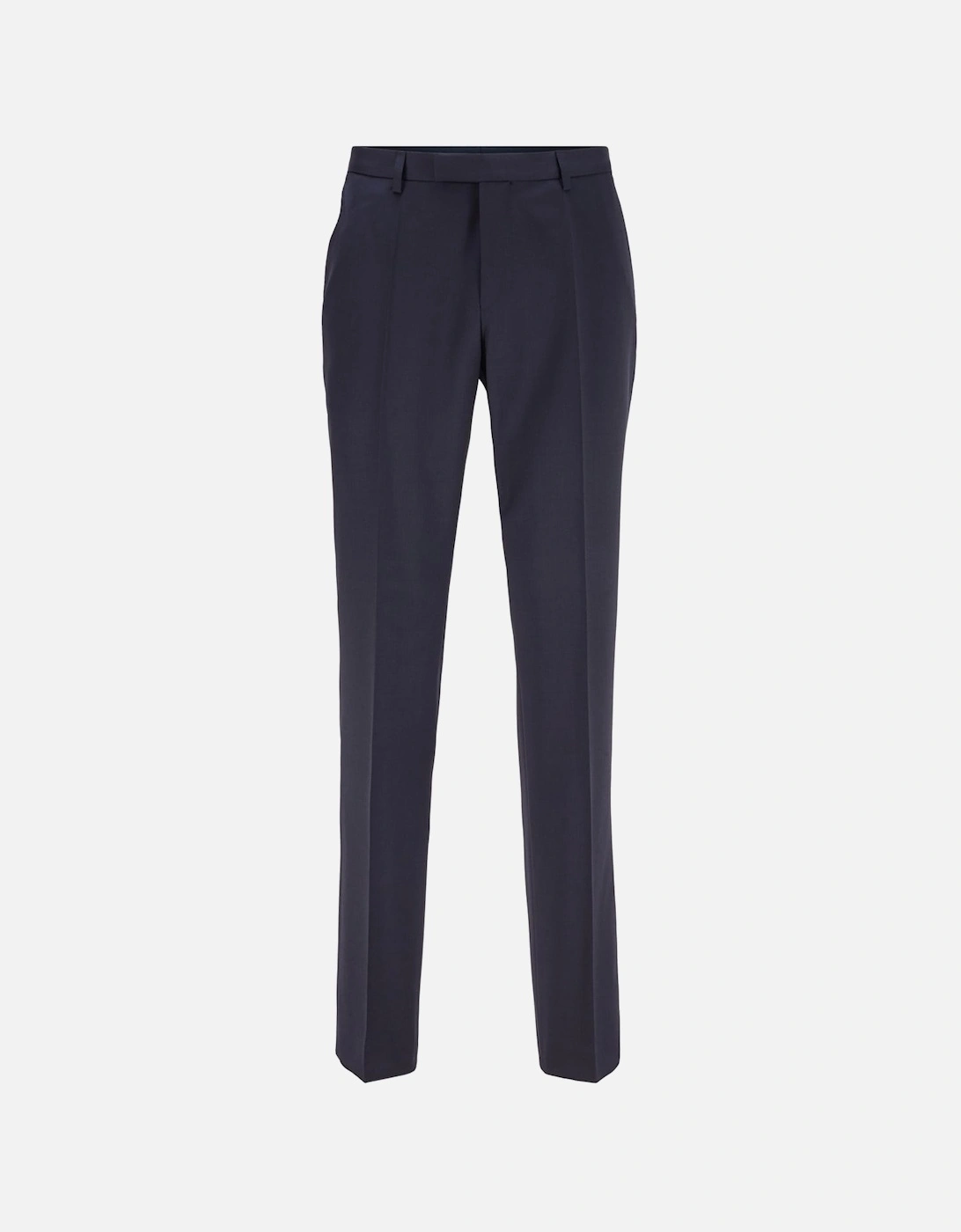 Lenon Trousers, 4 of 3