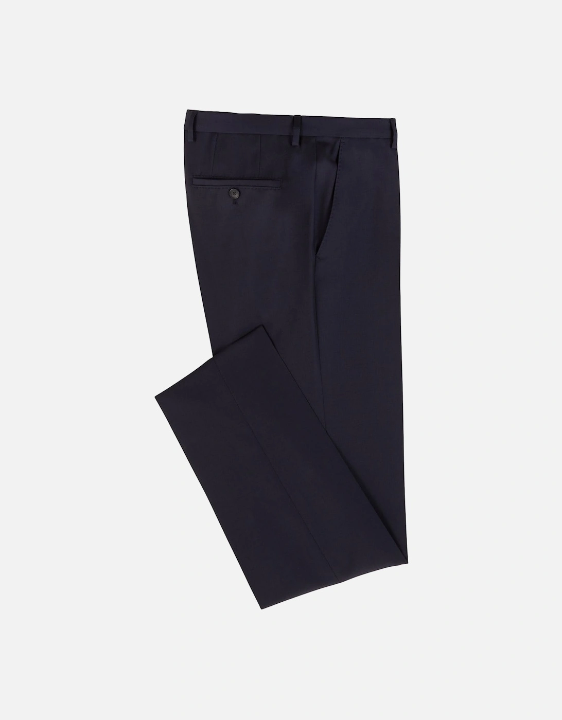 Lenon Trousers