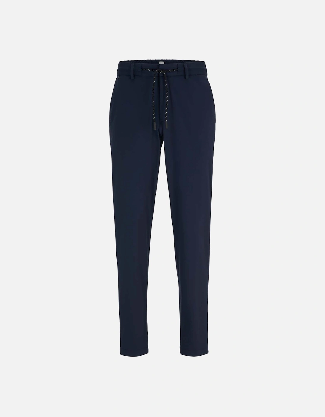 P-Genius Trousers, 3 of 2