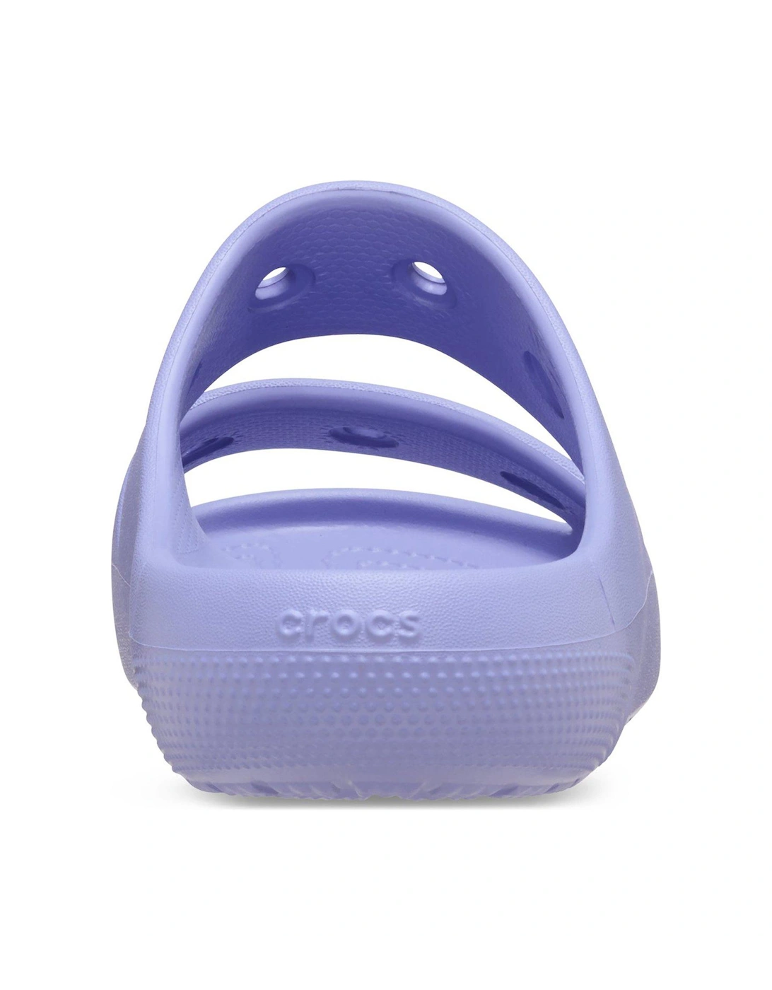 Classic Sandal V2 - Purple