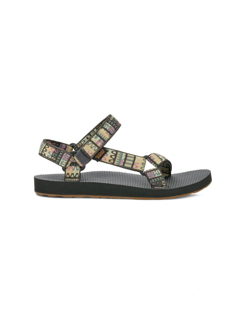 Original Universal Sandal - Multi