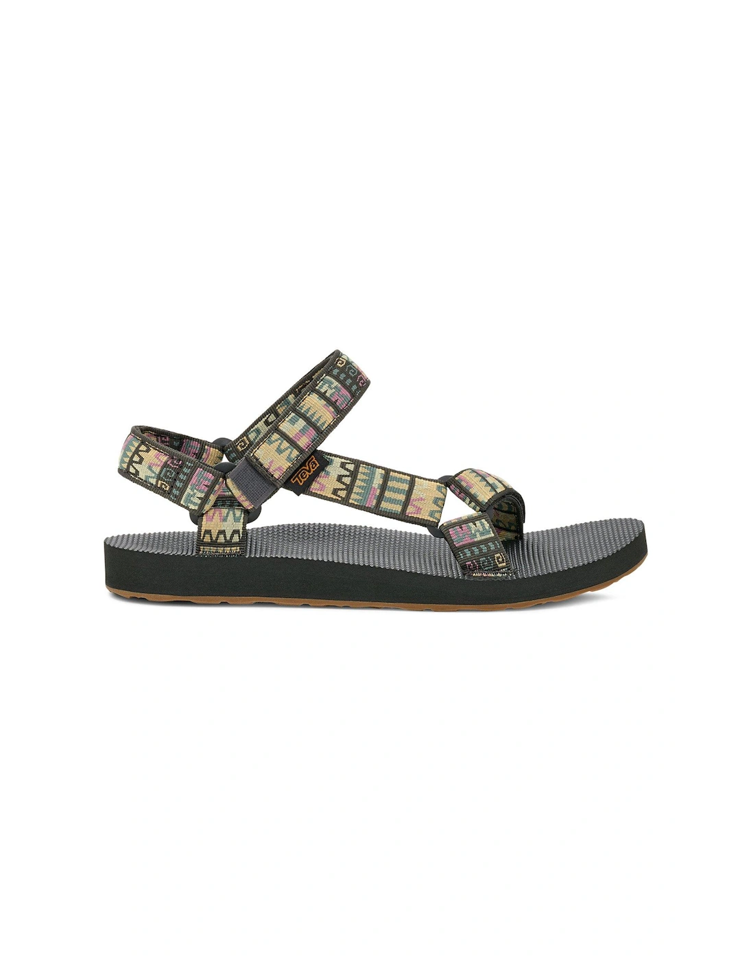 Original Universal Sandal - Multi, 2 of 1