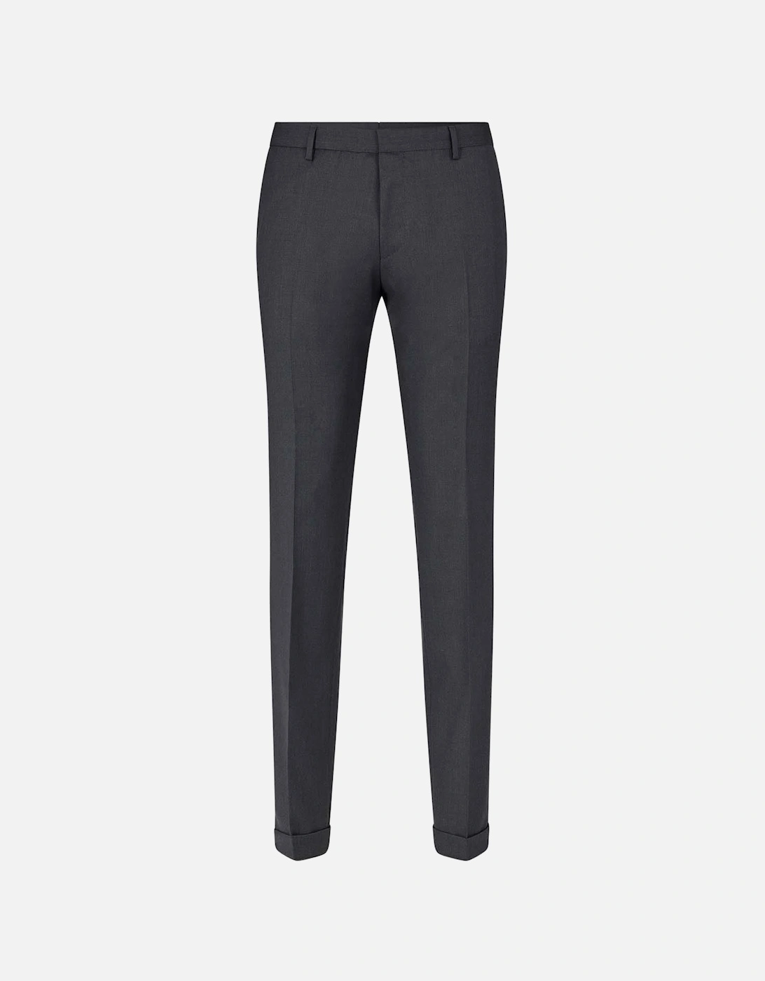 Wave_Cyl Trousers, 2 of 1