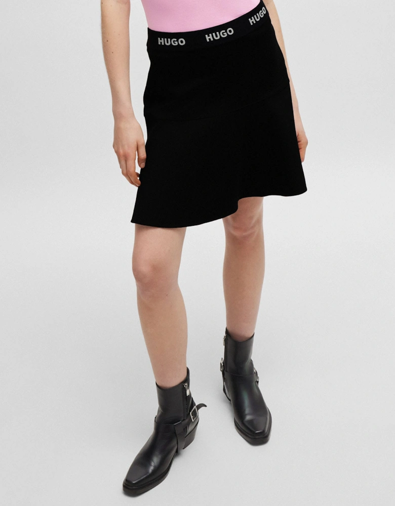 Relosana-1 Skirt