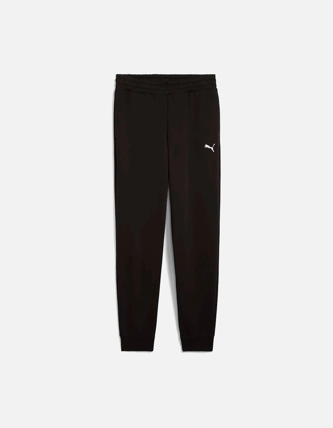 Small Logo Cuffed Jog Pant, 3 of 2