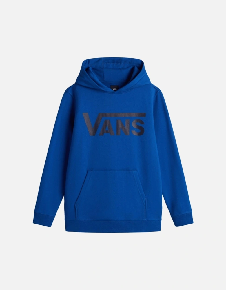 Kids Classic II Hoodie