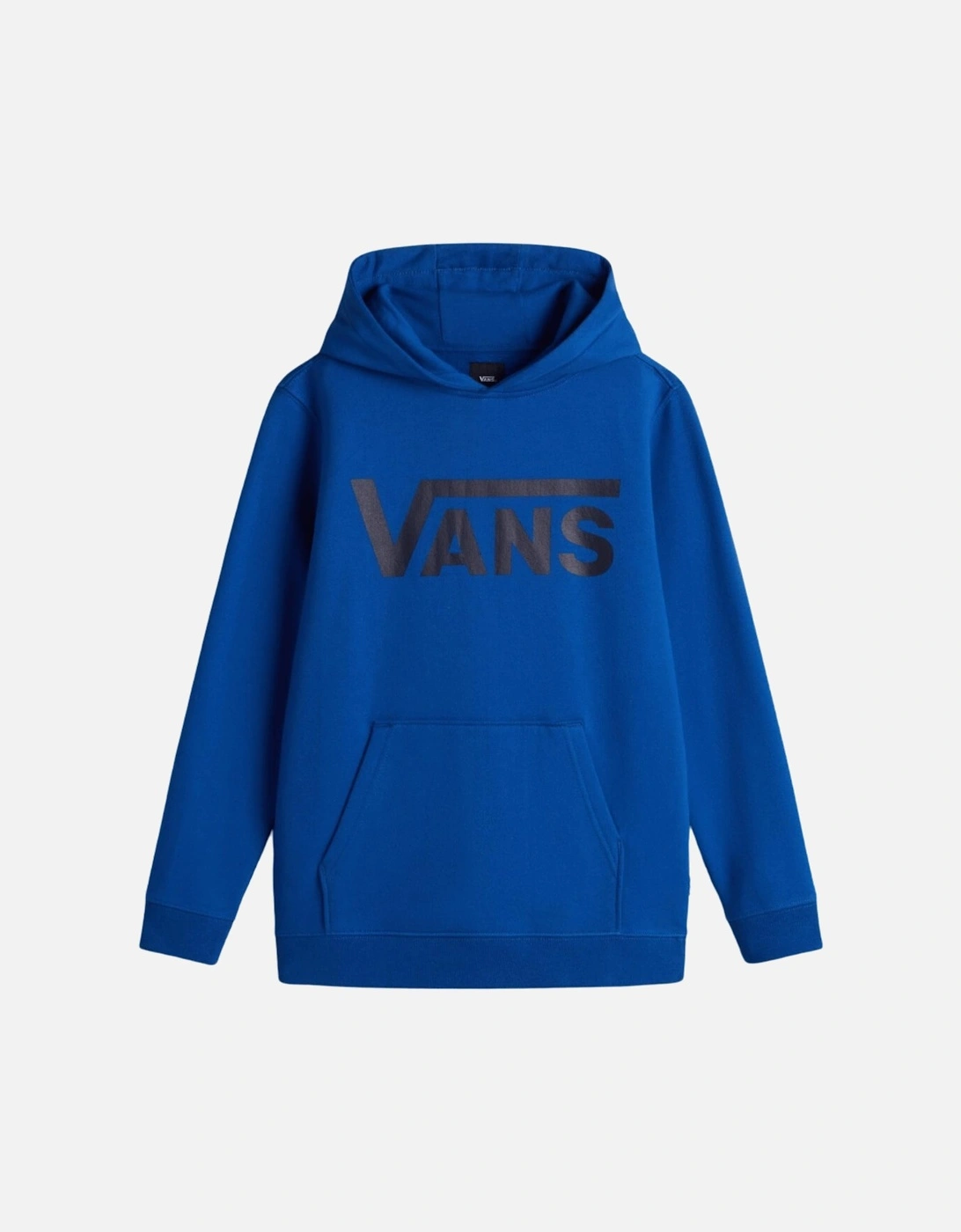 Kids Classic II Hoodie, 2 of 1