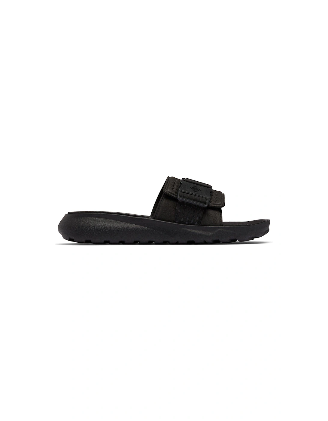 Men's Peakfreak Roam Sliders - / Green - Black, 8 of 7