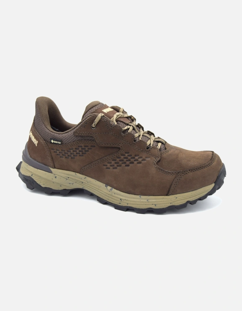 4765 PADUA GTX MEN'S SHOE