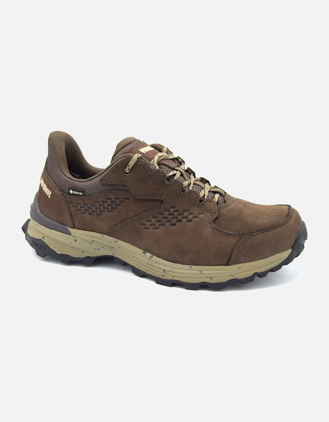 4765 PADUA GTX MEN'S SHOE, 5 of 4