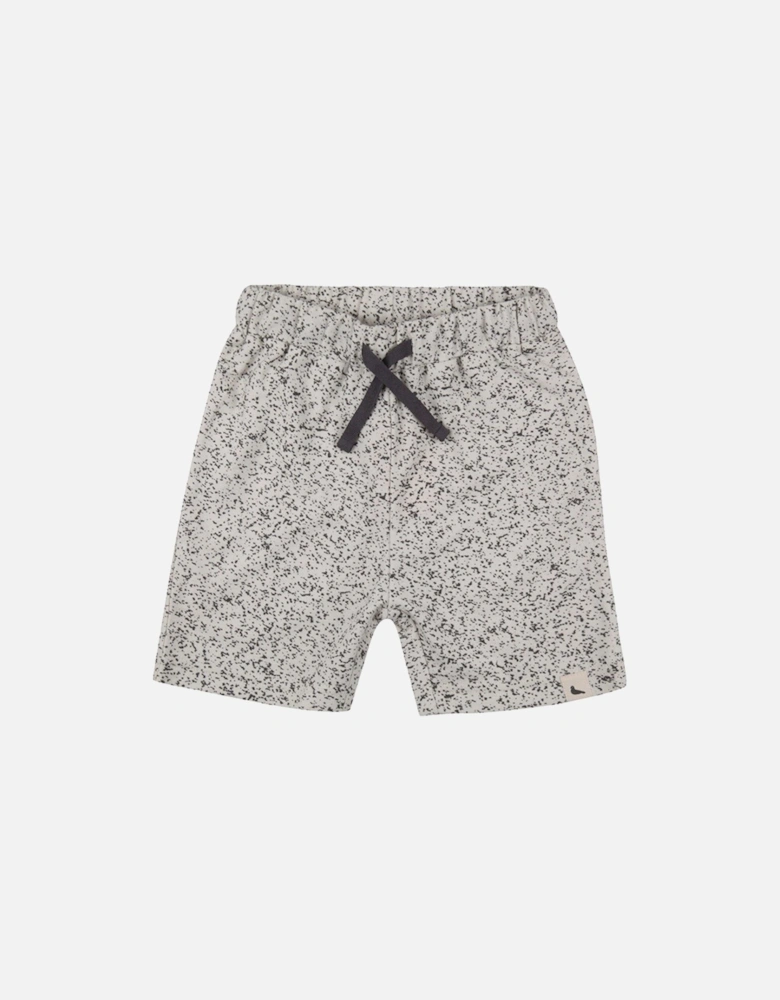 Kids Nep Shorts - Multi