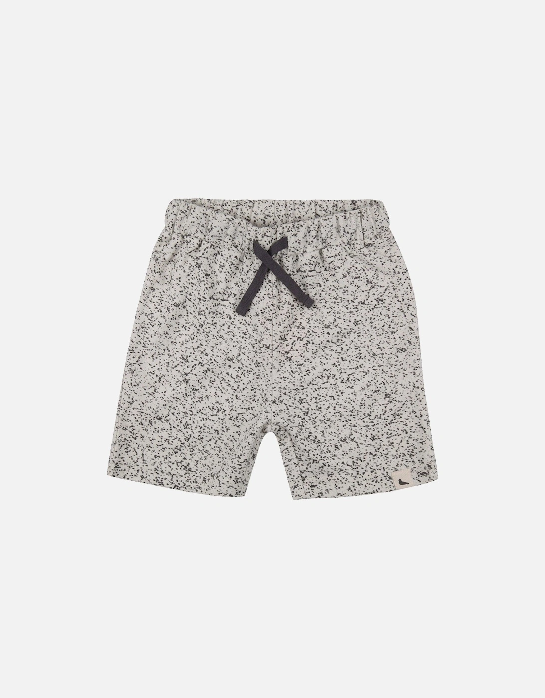 Kids Nep Shorts - Multi, 2 of 1