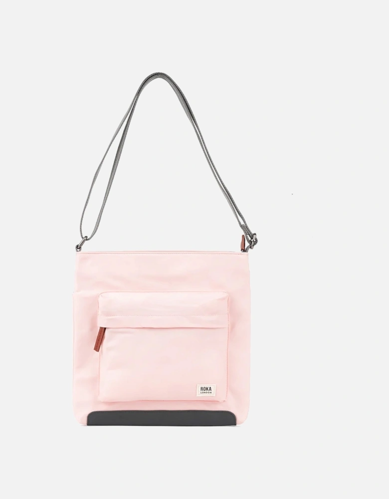 KENNINGTON B NYLON BAG