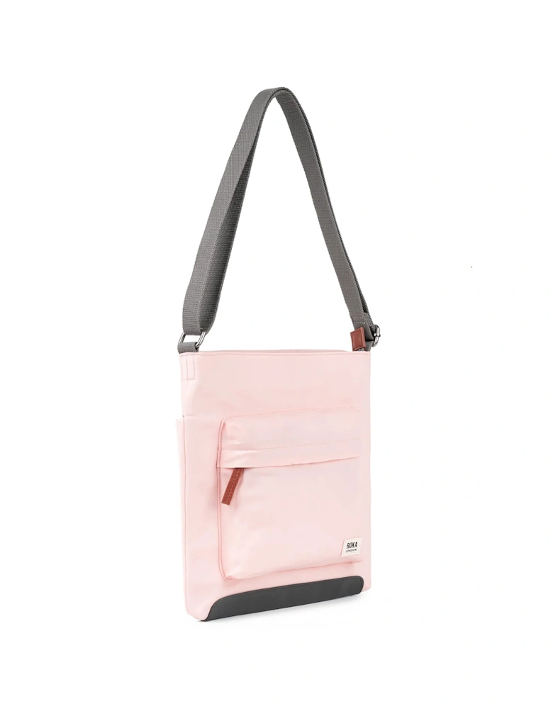 KENNINGTON B NYLON BAG