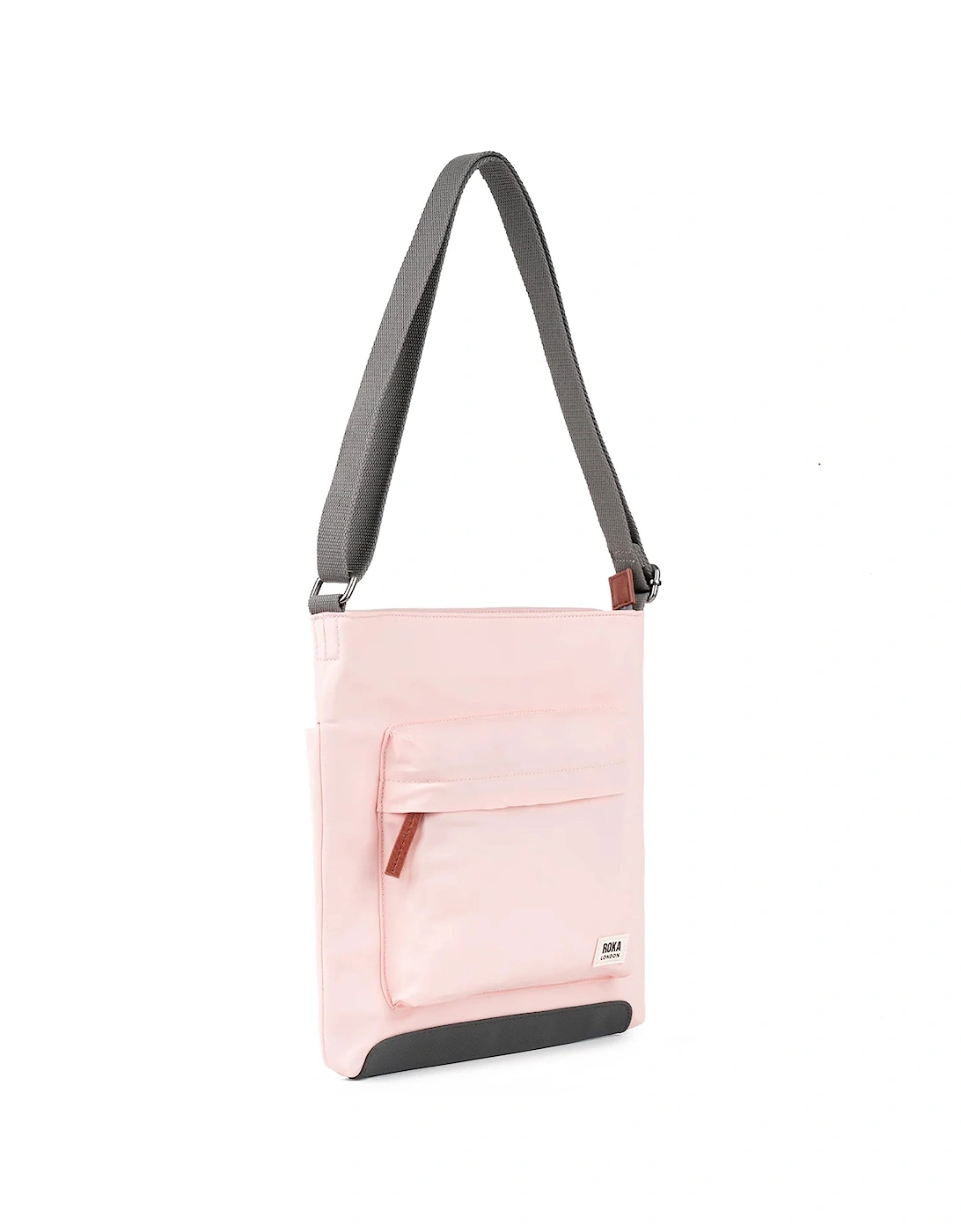 KENNINGTON B NYLON BAG