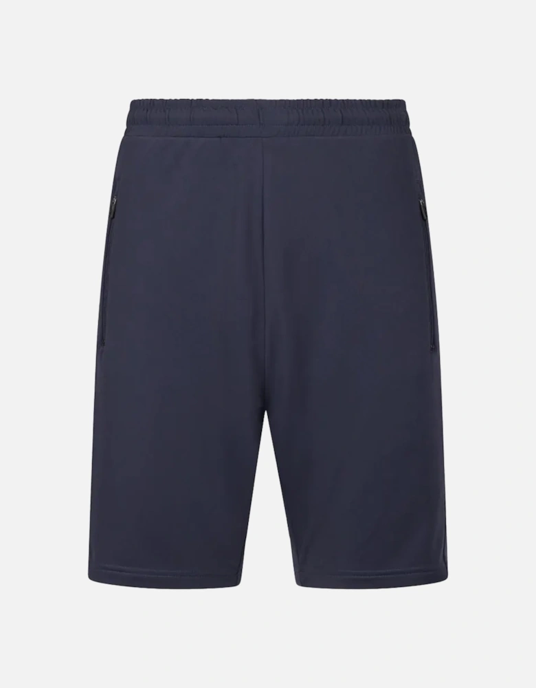 Mens Gatga Active Shorts