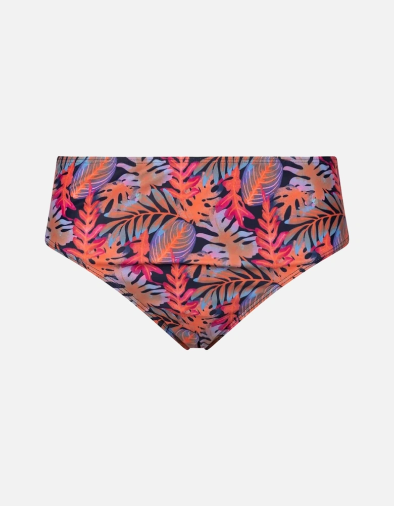 Womens/Ladies Caris Bikini Bottoms