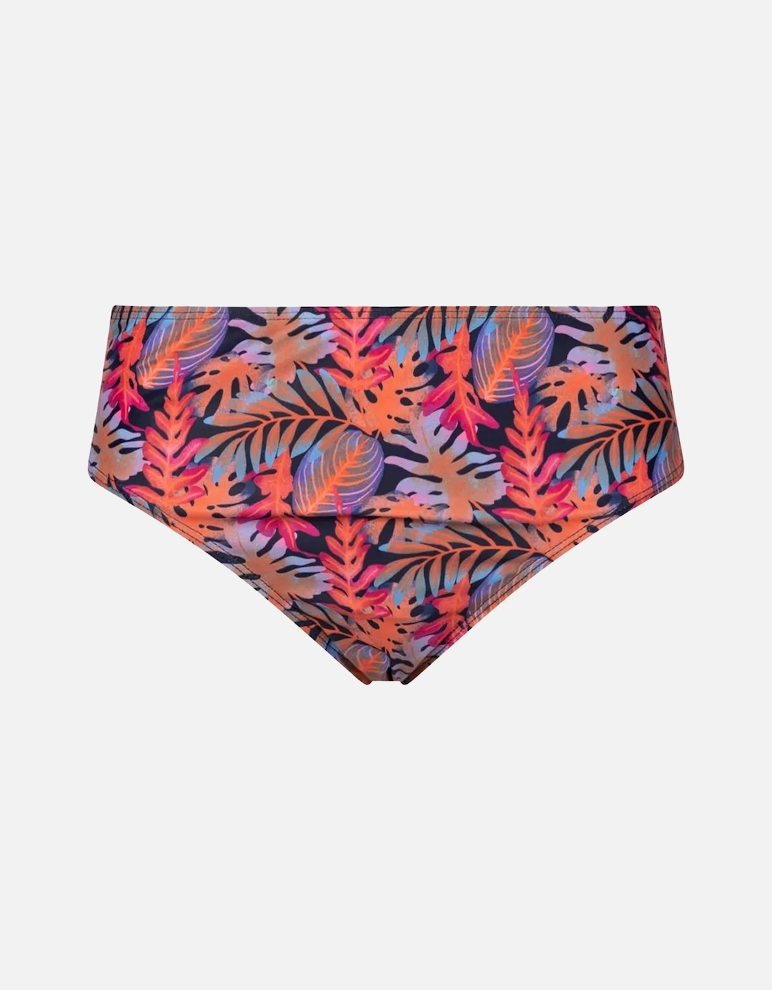 Womens/Ladies Caris Bikini Bottoms, 4 of 3