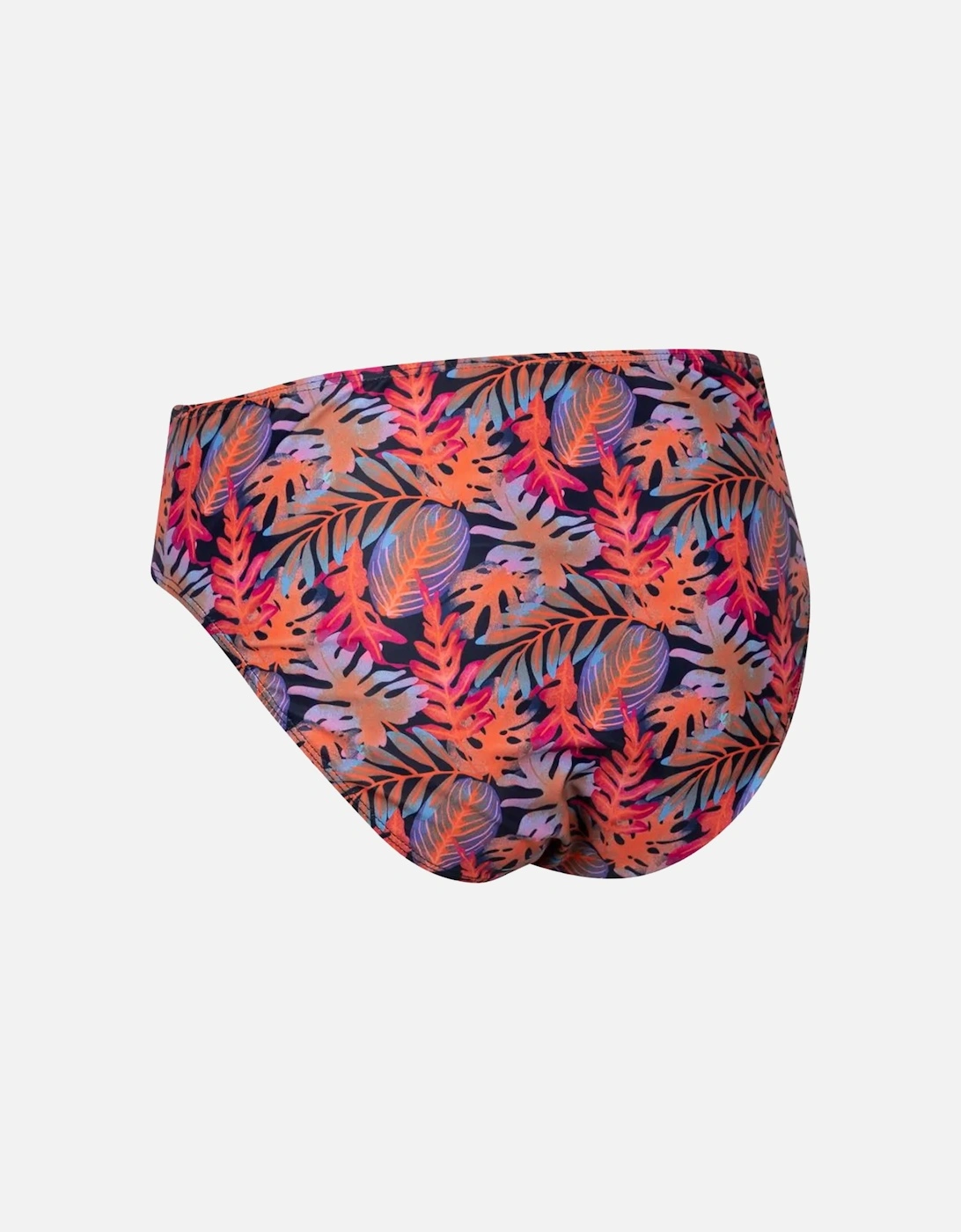 Womens/Ladies Caris Bikini Bottoms