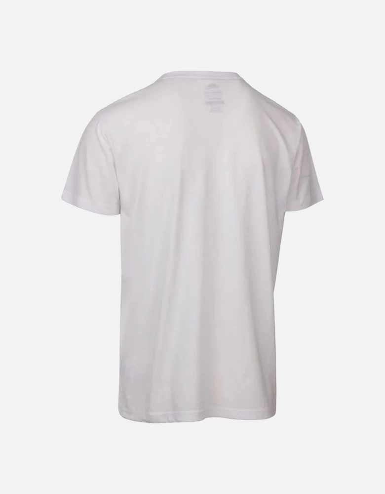 Mens Horton T-Shirt