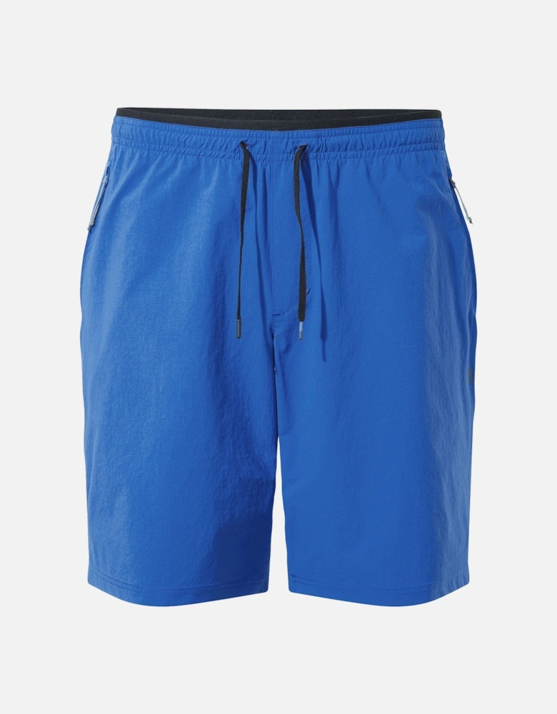 Mens Fleet Shorts