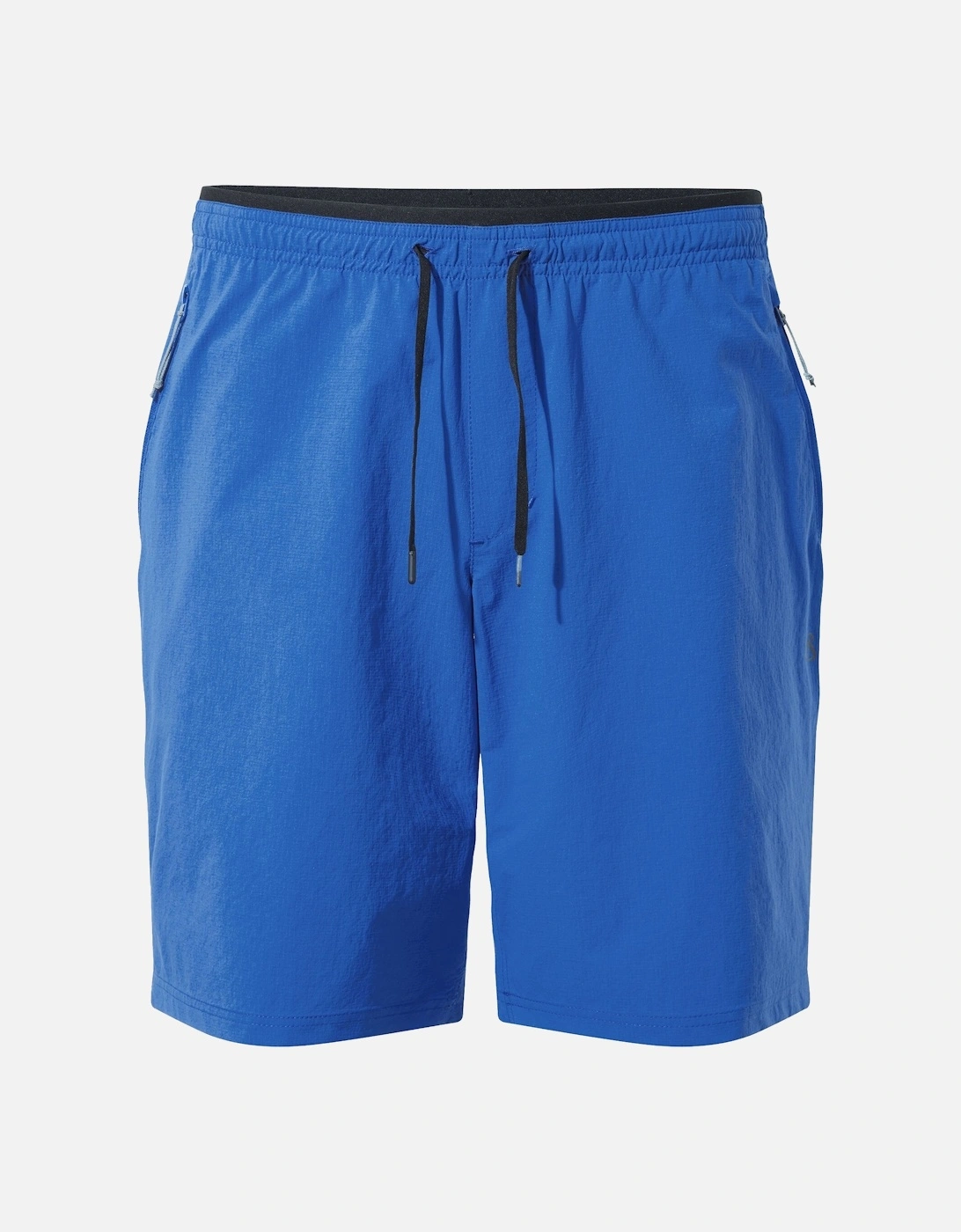 Mens Fleet Shorts, 5 of 4