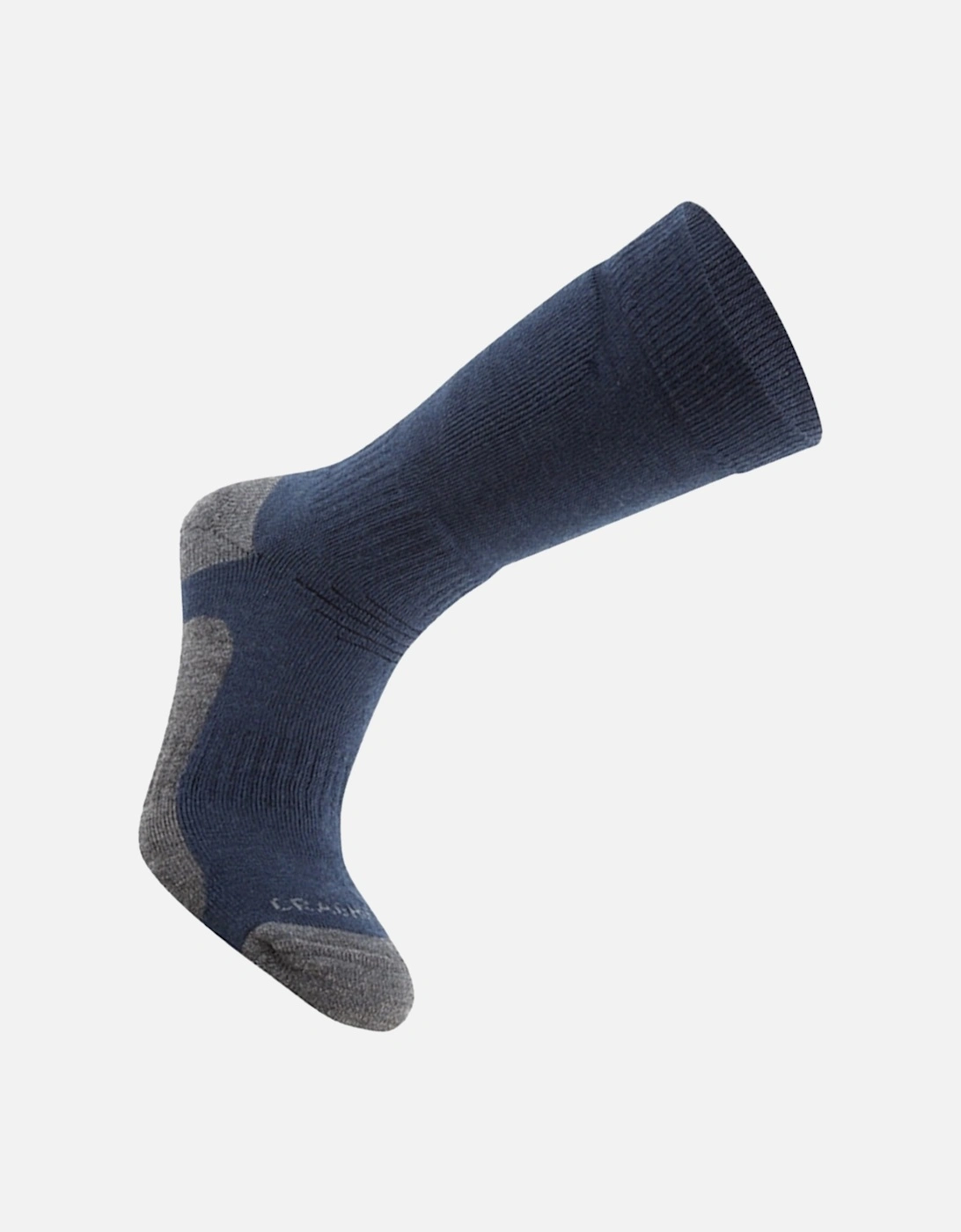 Unisex Adult Trek Merino Wool Socks