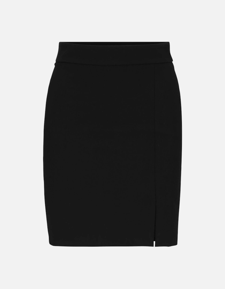 Rovani Mini Skirt