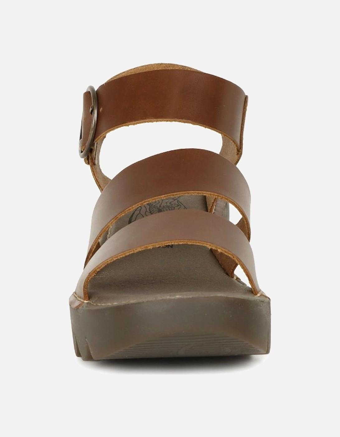 Egly Womens Sandals