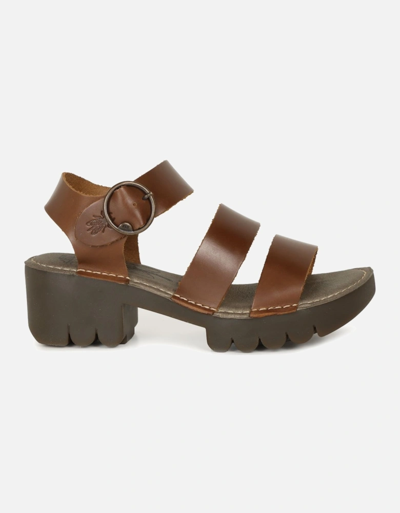 Egly Womens Sandals