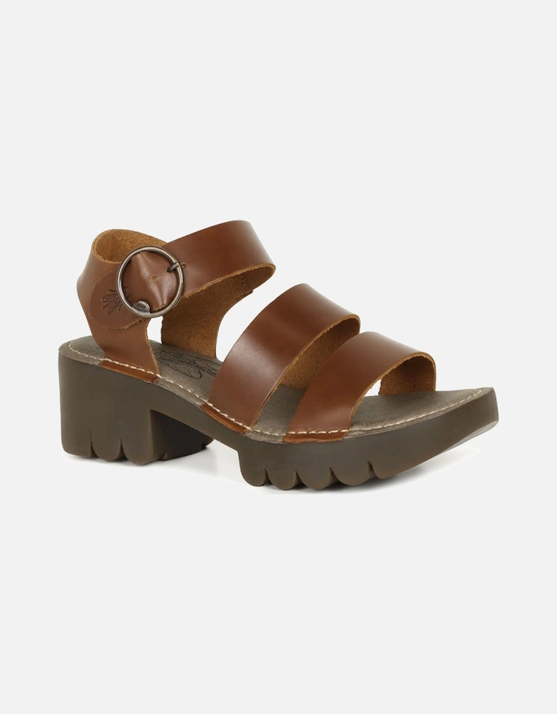 Egly Womens Sandals