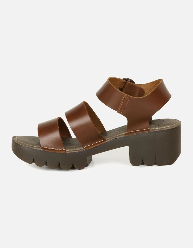 Egly Womens Sandals