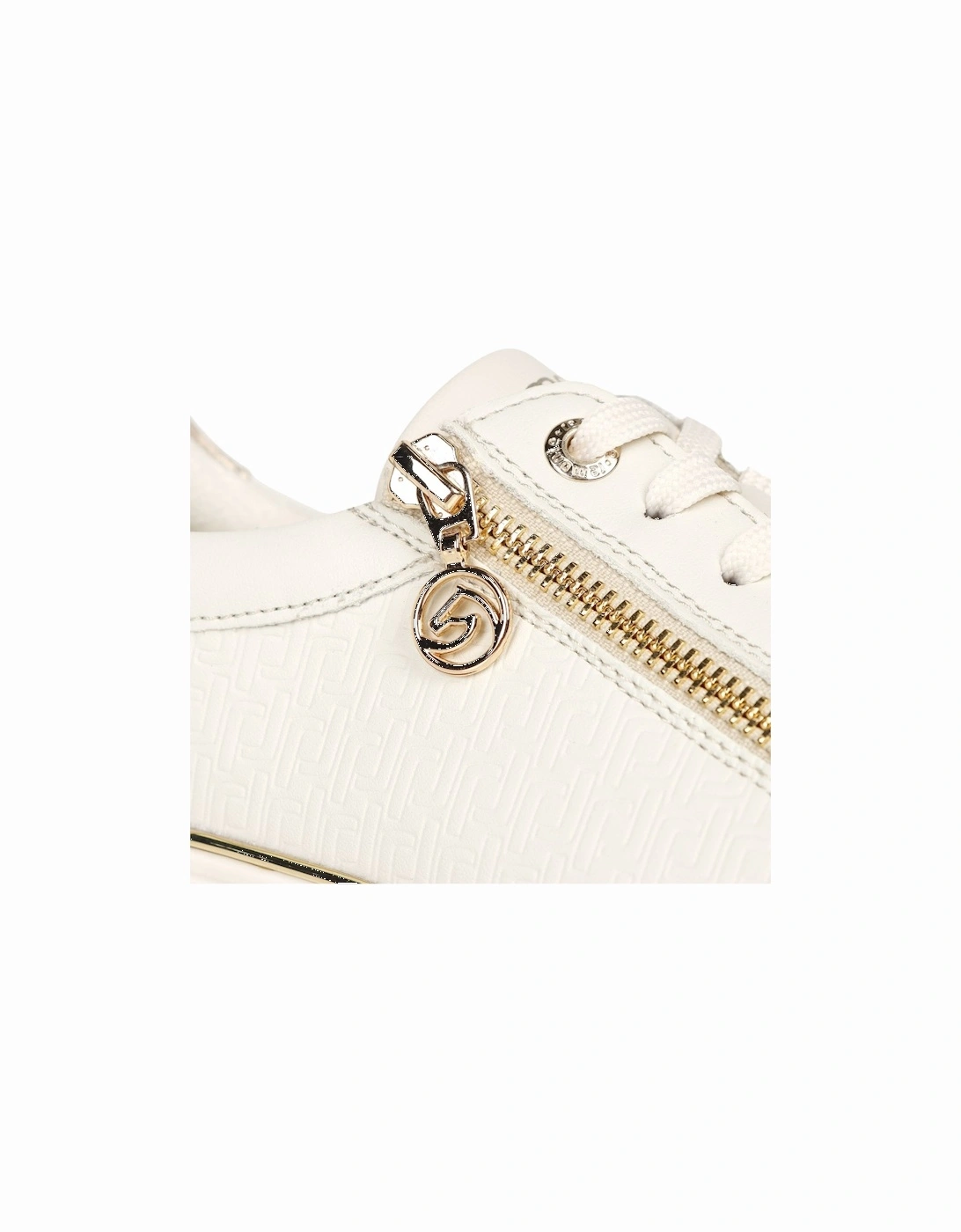 Patter Womens Trainers