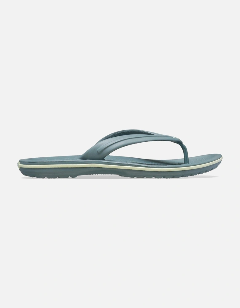 Crocband Flip Flop - Pond