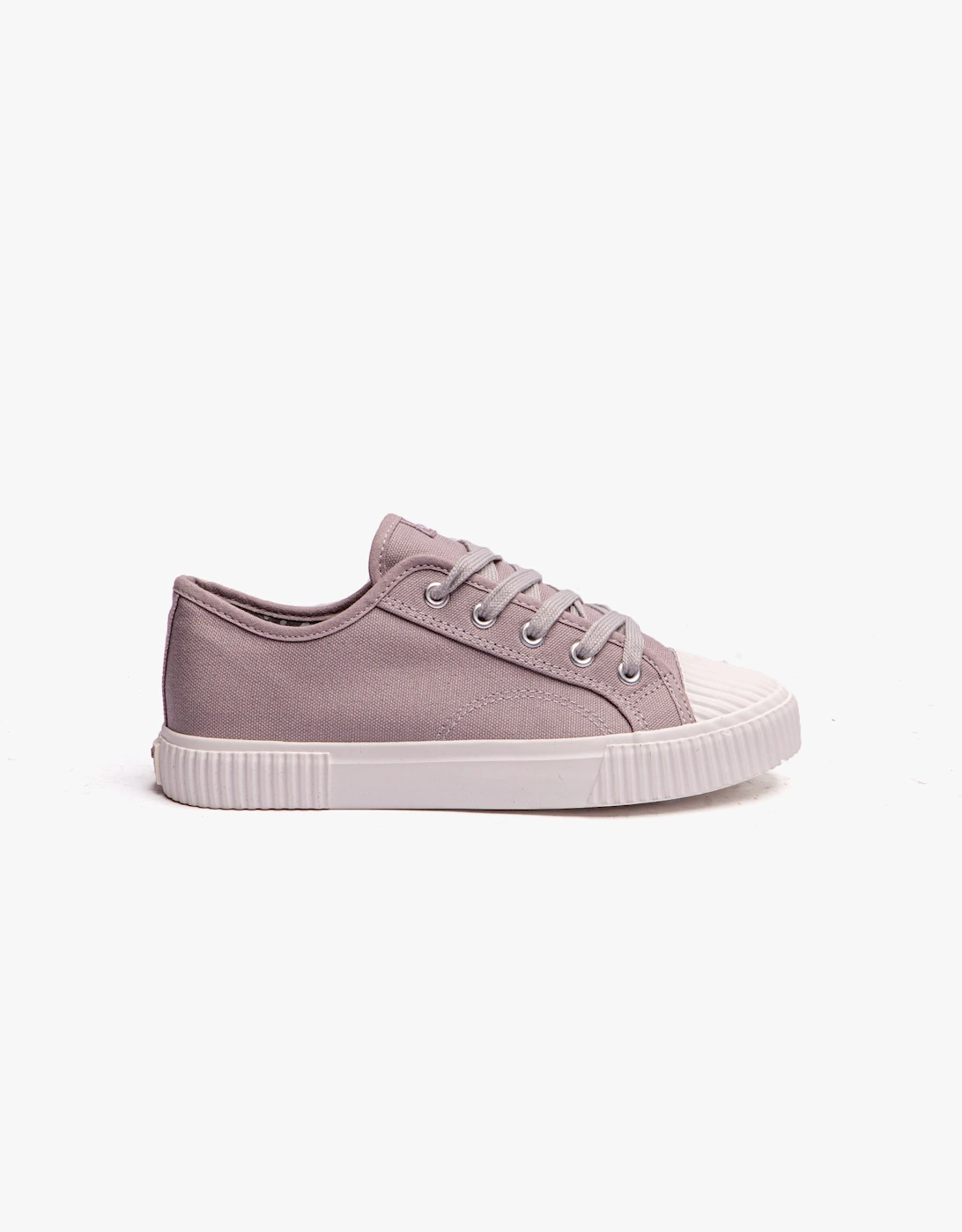 Hush Puppies Women's Hush Puppies BROOKE Womens Sports Grey