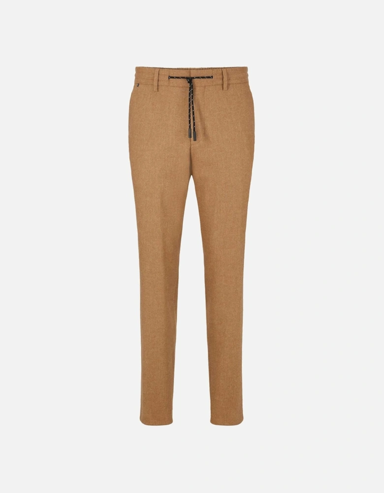 P-Genius Trousers