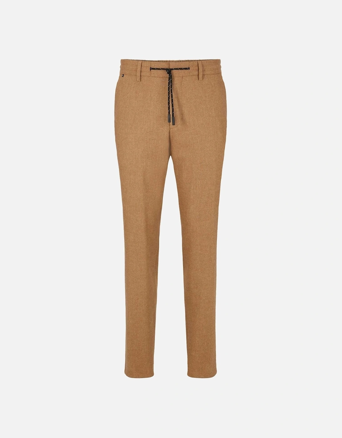 P-Genius Trousers, 3 of 2