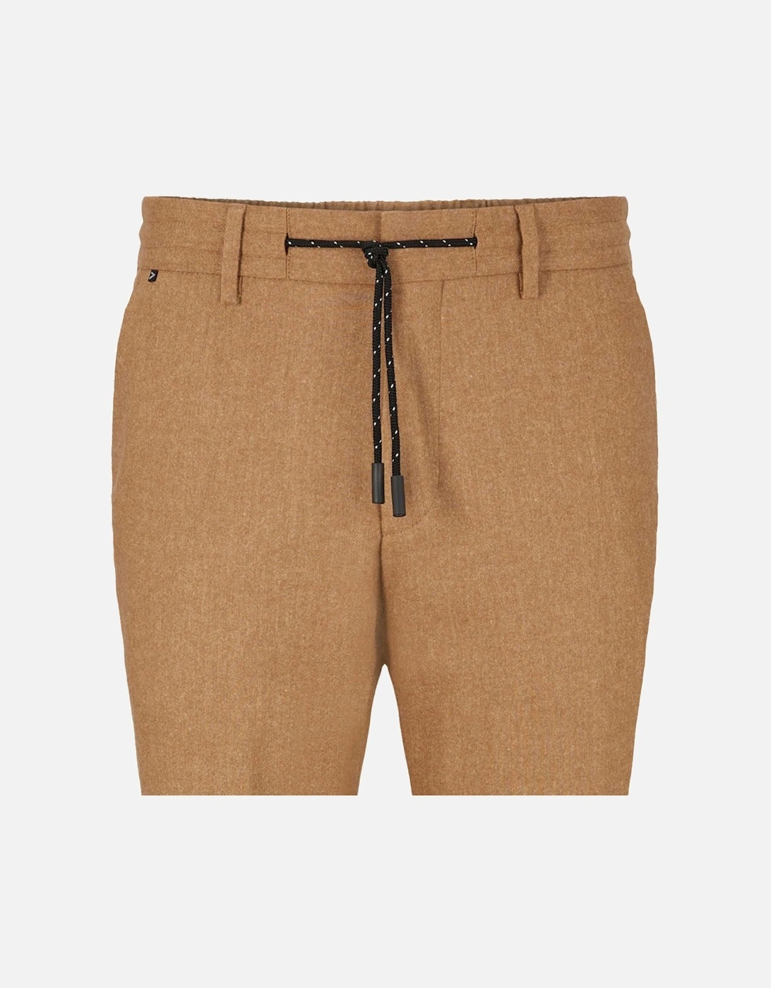 P-Genius Trousers