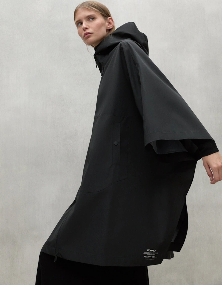  Niwaalf Jacket