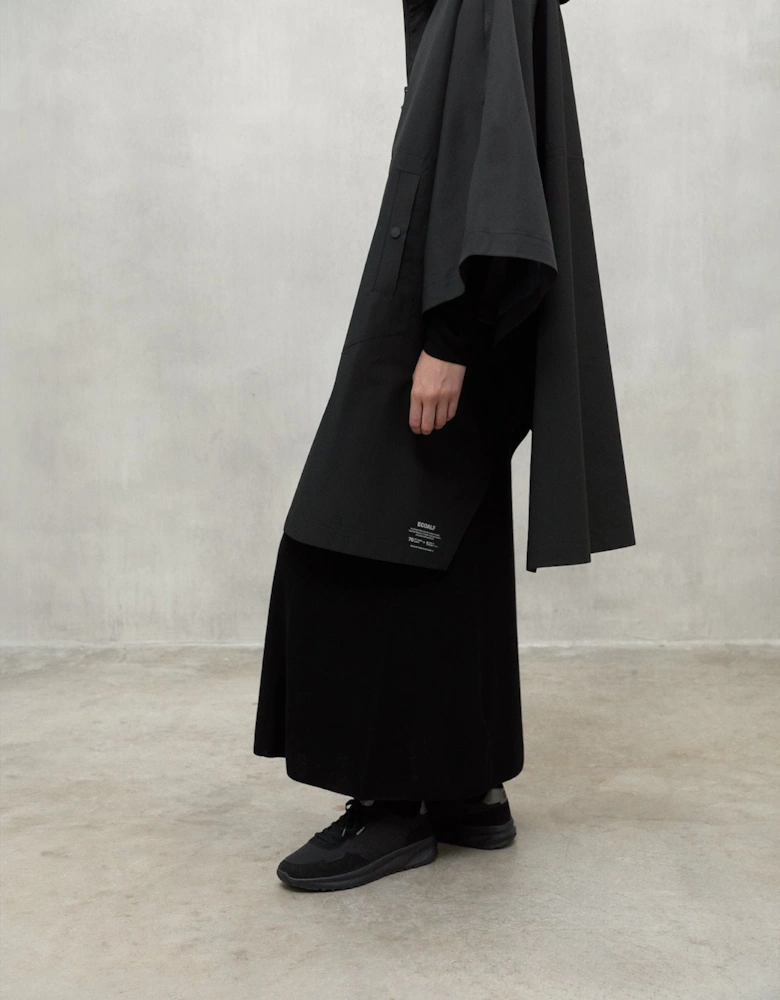  Niwaalf Jacket