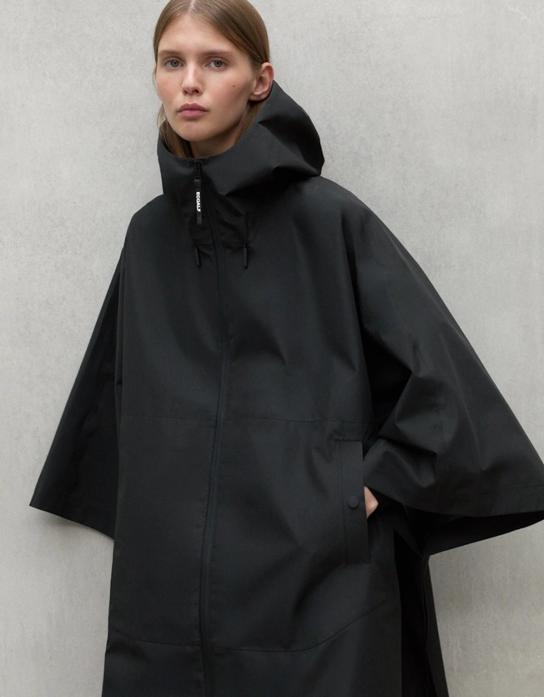  Niwaalf Jacket