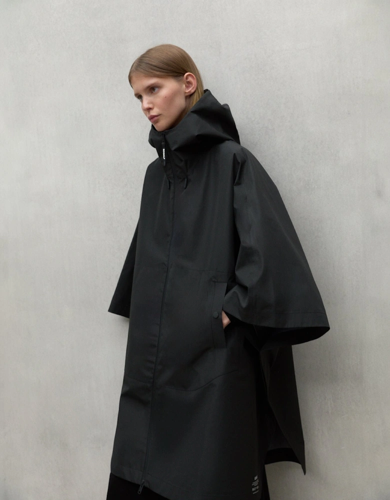  Niwaalf Jacket