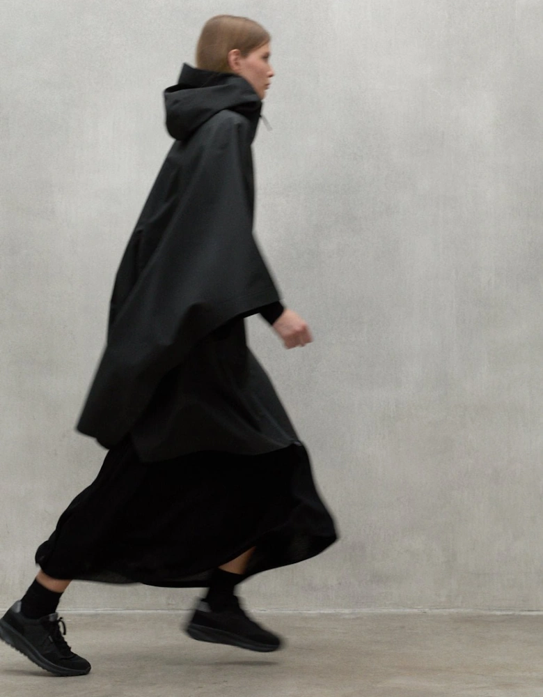  Niwaalf Jacket